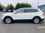 2019 VOLKSWAGEN TIGUAN ALLSPACE A7 HIGHLINE 2.0 TDI D7F 150 5DR AUTO