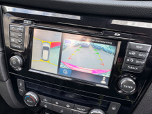 2020 Nissan X-Trail 1.7L Diesel For Sale Images