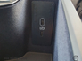 2024 VOLVO XC90 T8 PHEV AWD Core