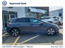 2025 VOLKSWAGEN GOLF STYLE 2.0TDI 116HP