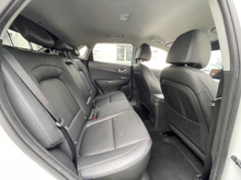 2022 Hyundai Kona 0L Electric For Sale Images