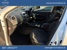 2017 Renault Kadjar 1.5L Diesel For Sale Images