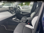 2022 TOYOTA COROLLA *WAS €30,888 NOW €29,888* SOL TS 4DR AUTO HYBRID