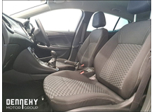 2019 Opel Astra 1.0L Petrol For Sale Images
