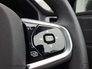2025 VOLVO XC60 Plus PHEV Black Edition