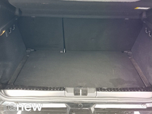 2023 Dacia Sandero Stepway 1L Petrol For Sale Images