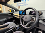 2023 VOLKSWAGEN ID.4 LIFE DX 77kWh 174HP