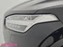 2020 VOLVO XC90 T8 (397hp) PHEV Inscription Pro Auto AWD