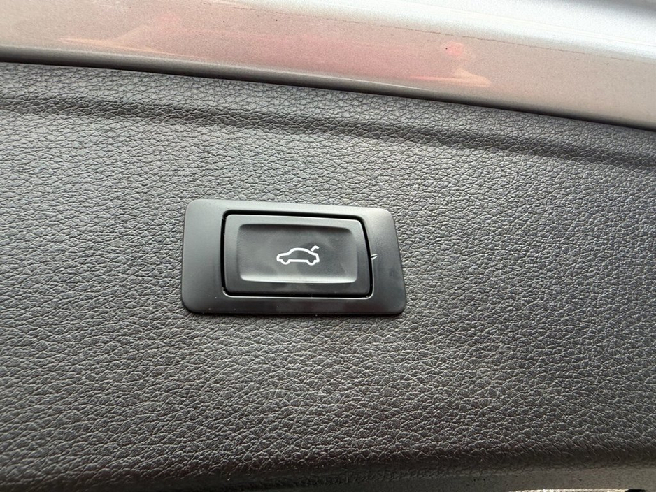 2018 Audi Q5 2L Diesel For Sale Images
