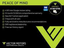 Enhanced Search Image