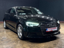 2018 AUDI A3 AUTOMATIC 1.4L TFSI - REVERSE CAMERA - CRUISE CONTROL