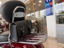 2017 Indian Chief 1.8L Petrol For Sale Images
