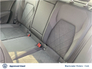 2022 VOLKSWAGEN GOLF 1.5TSI MHEV 130BHP STYLE