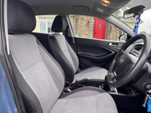 2016 Hyundai i20 1.2L Petrol For Sale Images