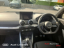 2025 AUDI Q2 *PCP FROM €329 PER MONTH* Q2 S line 30 TFSI 116