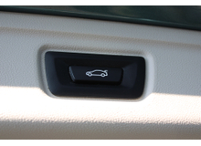 2021 BMW 3 Series 2.0L Diesel For Sale Images