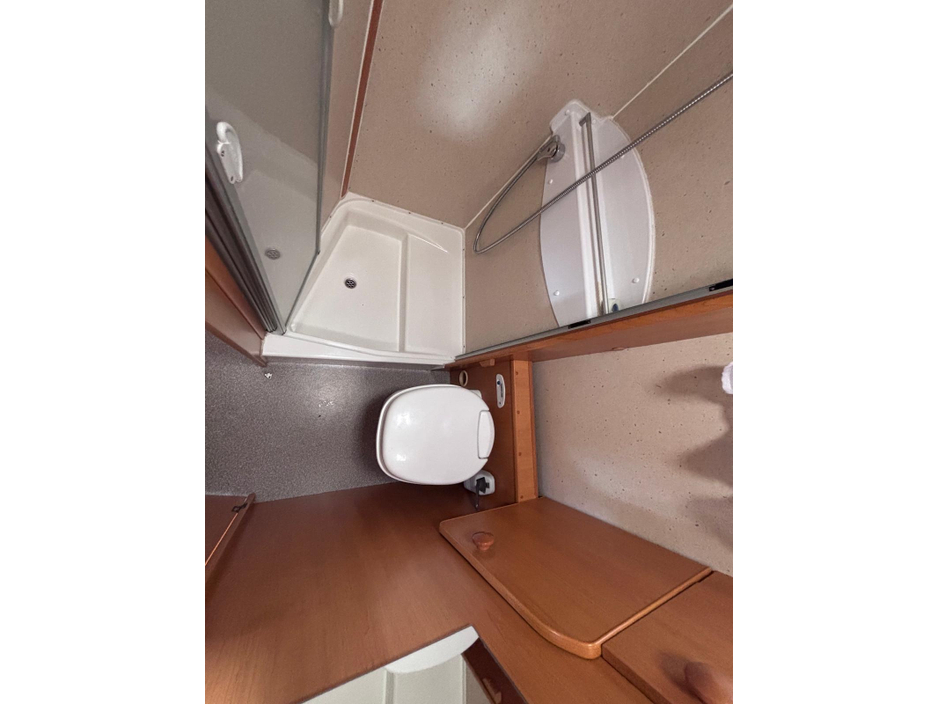 2008 Renault Master 3L Diesel For Sale Images