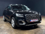 2017 AUDI Q2 TFSI SPORT - FACTORY ALLOYS - CRUISE CONTROL - REVERSE CAMERA