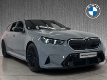 BMW M5 M5 Touring