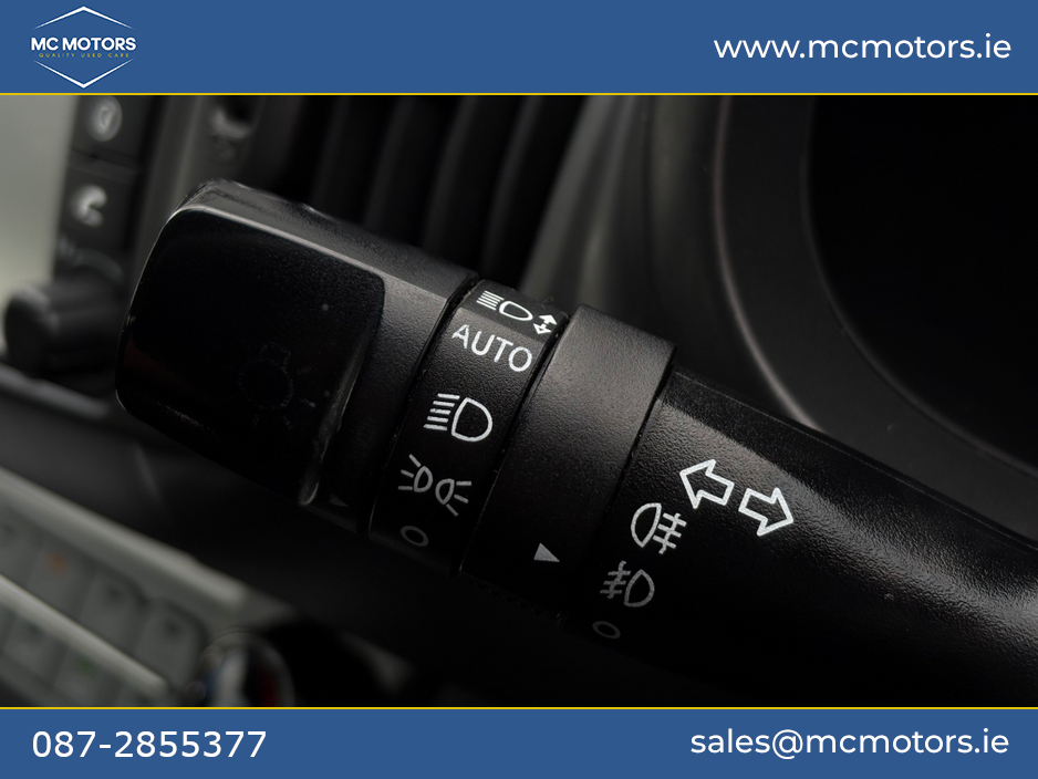 2014 Kia Sportage 1.7L Diesel For Sale Images