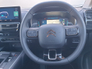 2023 CITROEN C5 AIRCROSS Flair Model, PHEV=Plug In Hybrid .
