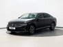 2022 VOLKSWAGEN PASSAT *57* GTE S-A DSG