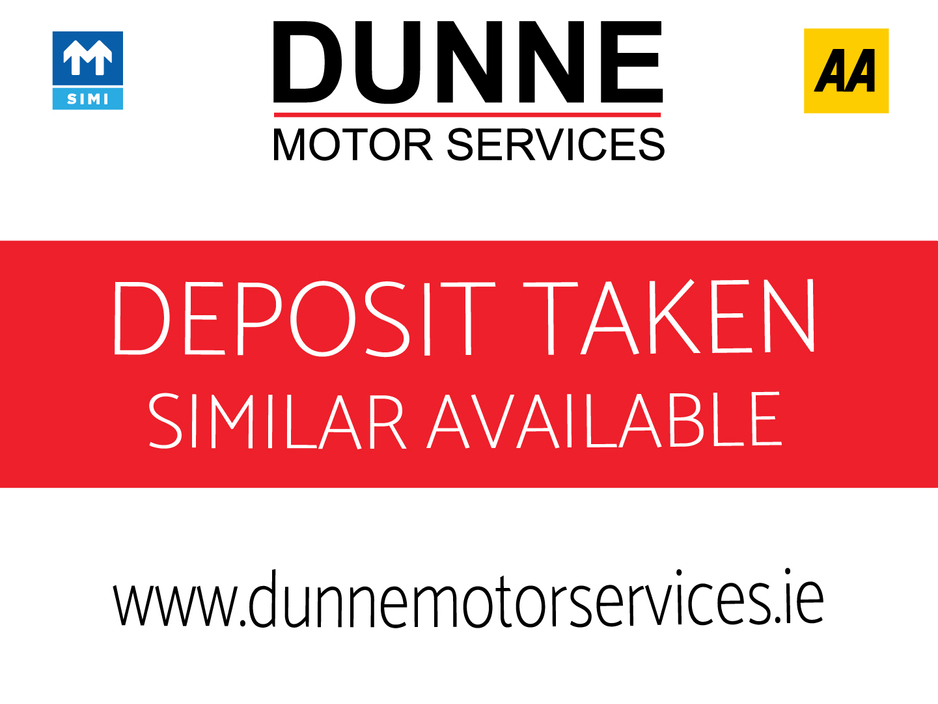 Used Volkswagen Golf 2013 in Dublin