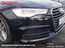 2018 AUDI A6 LIMOUSINE 2.0 TDI 150 SE ULTRA 4DR