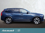 2023 VOLVO XC90 T8 PHEV 455hp Ultimate Dark - Air Suspension, Sliding Pan Roof, Heated Seats & Steering Wheel, Keyless Entry, 21