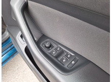 2021 Volkswagen Passat 2.0L Diesel For Sale Images