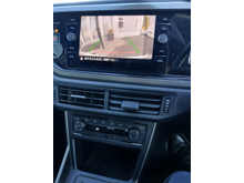 2022 Volkswagen Polo 1L Petrol For Sale Images