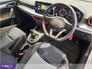 2025 SEAT IBIZA * 2025 OFFERS * ORDER NOW 252 IBIZA * FINANCE FROM 0% PCP*