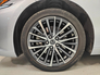 2023 LEXUS ES 300H DYNAMICS 4DR AUTO