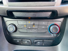 2022 Ford Transit Connect 1.5L Diesel For Sale Images