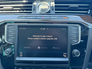 2017 VOLKSWAGEN PASSAT 1.4L Petrol Automatic TSI