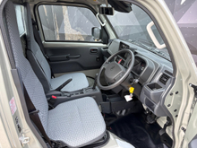 2026 Suzuki Carry Kai 0.9L Petrol For Sale Images
