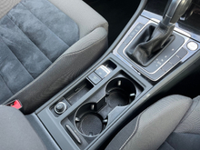 2015 Volkswagen Golf 1.4L Petrol For Sale Images