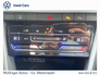 2023 VOLKSWAGEN T-ROC 2.0 TDI 116HP Life