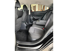 2023 Skoda Octavia 2L Diesel For Sale Images