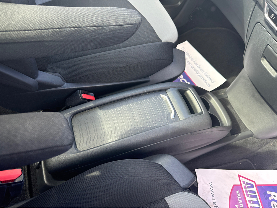2018 Citroen Grand C4 Picasso 1.6L Petrol For Sale Images