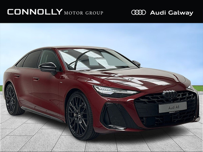 Photo for ad 4149216