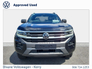 2026 VOLKSWAGEN AMAROK PANAMERICANA (X) 3.0L 237 BHP A10A