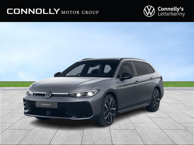 Photo for ad 4370200