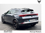 2024 CUPRA FORMENTOR *SOLD SOLD SOLD*DELIVERY MILEAGE * FORMENTOR 1.5TSI 150hp * 19