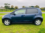 2014 VOLKSWAGEN UP! AUTO / FINANCE AVAILABLE 