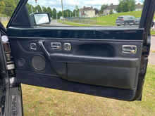 1994 Bentley Continental 6.9L Petrol For Sale Images