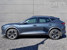 Enhanced Search Image