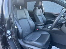 2022 Toyota Rav4 2.5L Petrol Hybrid For Sale Images