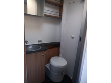 2019 Fiat Ducato 2.3L Diesel For Sale Images