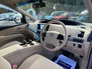 2013 TOYOTA ESTIMA 